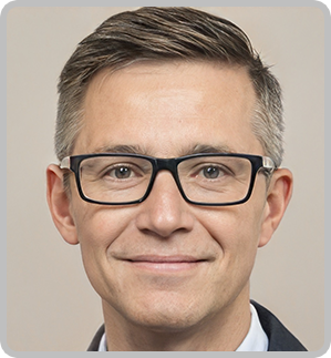 Justin William, Esq.