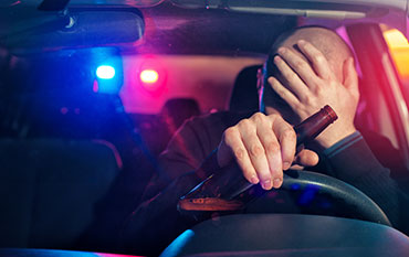 Helpful Suggestion To Use In A Drunk Driving Accident Claim