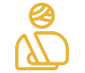 Personal Injury Law