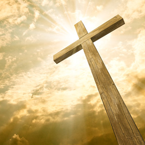 New York Wrongful Death Lawyers