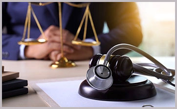 Medical Negligence