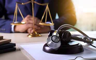 Wrongful Death Settlements In New York