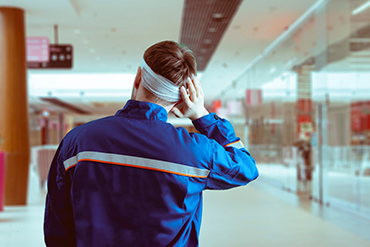 How To Choose The Right Personal Injury Attorney?