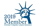 Member 2019