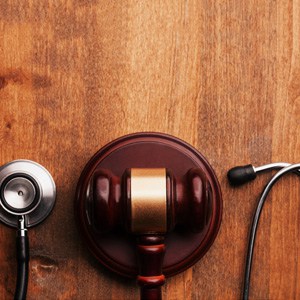 Why It’s Essential to work with a Medical Professional Attorney