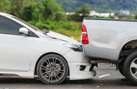 How to Prevent Auto Accidents?