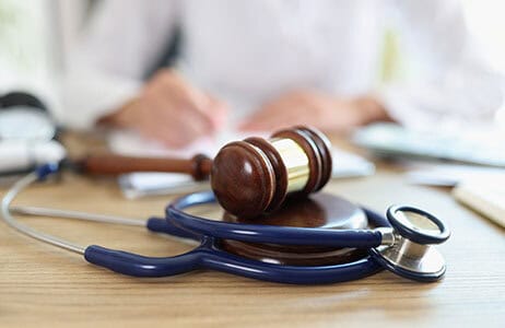 Want to Know About Personal Injury Claims?