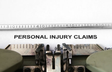 Top Personal Injury Lawyer in Amagansett City